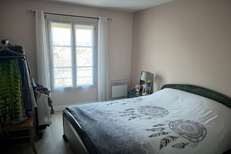  appartement perigueux 24000