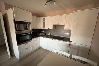  appartement perigueux 24000