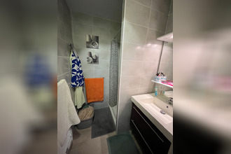  appartement perigueux 24000