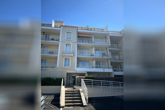  appartement perigueux 24000
