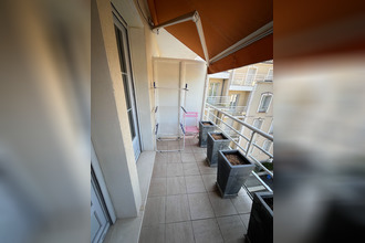  appartement perigueux 24000
