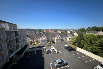  appartement perigueux 24000