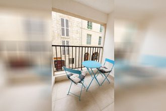  appartement perigueux 24000