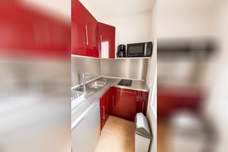  appartement perigueux 24000