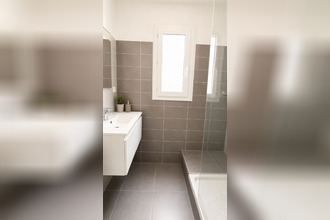  appartement perigueux 24000