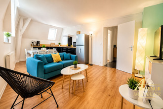  appartement perigueux 24000