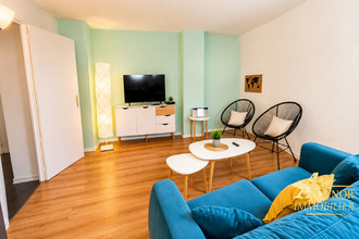  appartement perigueux 24000