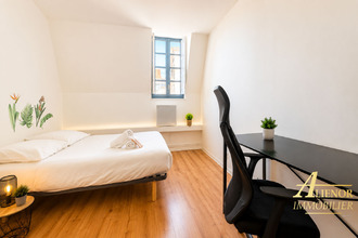  appartement perigueux 24000