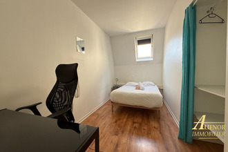  appartement perigueux 24000