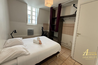  appartement perigueux 24000