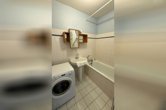  appartement perigueux 24000