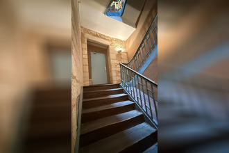  appartement perigueux 24000