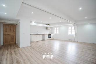  appartement perigueux 24000