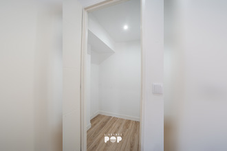  appartement perigueux 24000