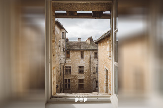  appartement perigueux 24000