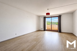  appartement perigueux 24000