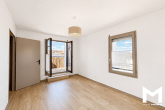  appartement perigueux 24000