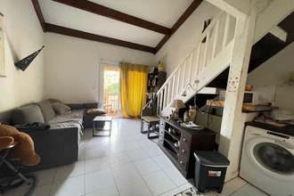  appartement perigueux 24000
