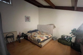  appartement perigueux 24000
