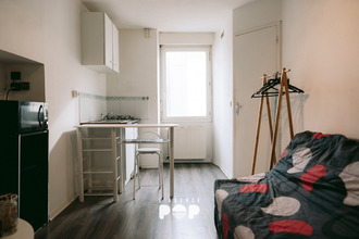  appartement perigueux 24000