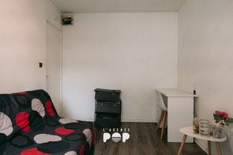  appartement perigueux 24000