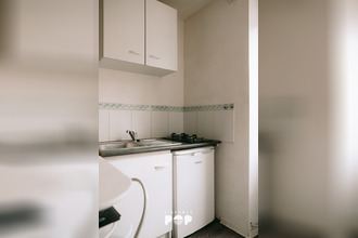  appartement perigueux 24000