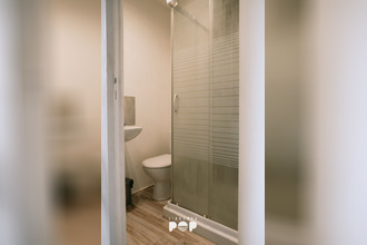  appartement perigueux 24000