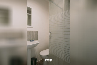  appartement perigueux 24000
