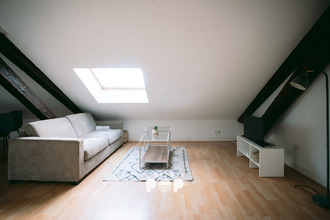  appartement perigueux 24000