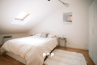  appartement perigueux 24000