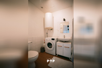  appartement perigueux 24000