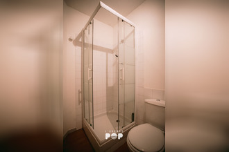  appartement perigueux 24000