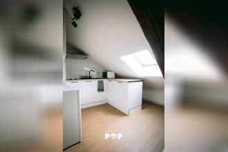  appartement perigueux 24000