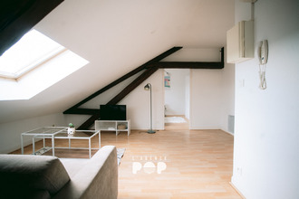  appartement perigueux 24000