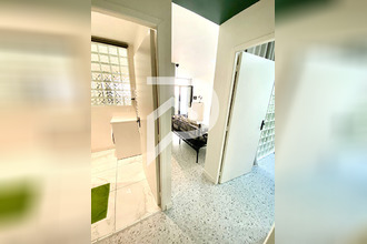  appartement perigueux 24000