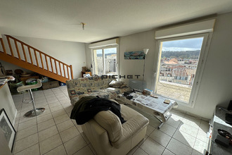  appartement perigueux 24000
