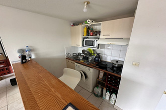  appartement perigueux 24000