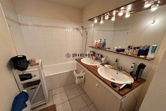  appartement perigueux 24000