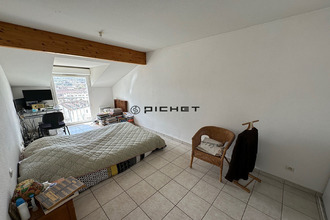  appartement perigueux 24000
