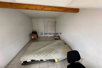  appartement perigueux 24000