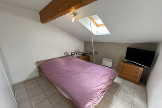  appartement perigueux 24000