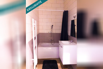  appartement perigueux 24000