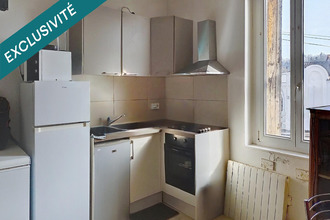  appartement perigueux 24000