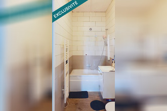  appartement perigueux 24000