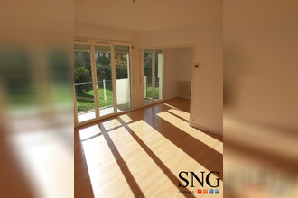  appartement perigueux 24000