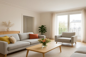  appartement perigueux 24000