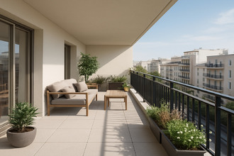  appartement perigueux 24000