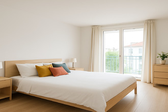  appartement perigueux 24000