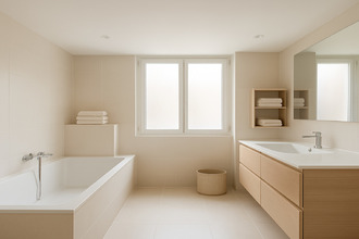  appartement perigueux 24000