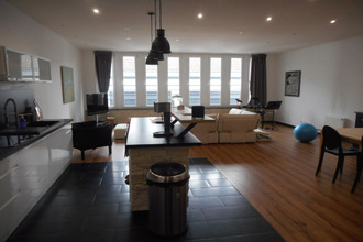  appartement perigueux 24000